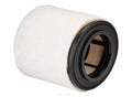 Ryco A1953 Air Filter