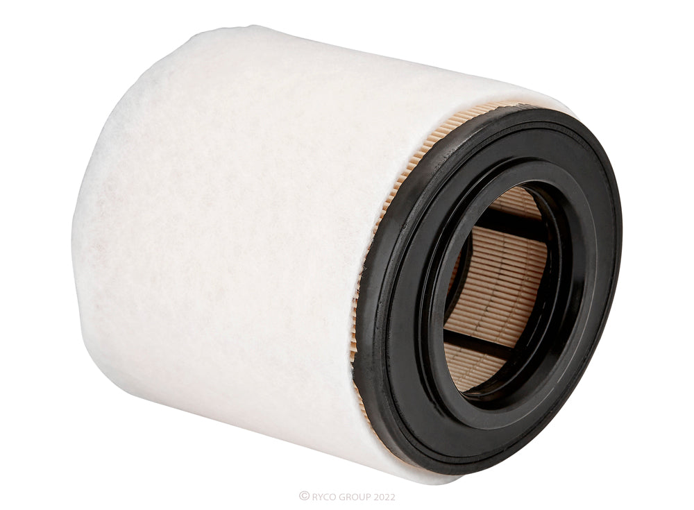 Ryco A1953 Air Filter