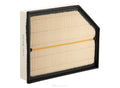 Ryco A1956 Air Filter