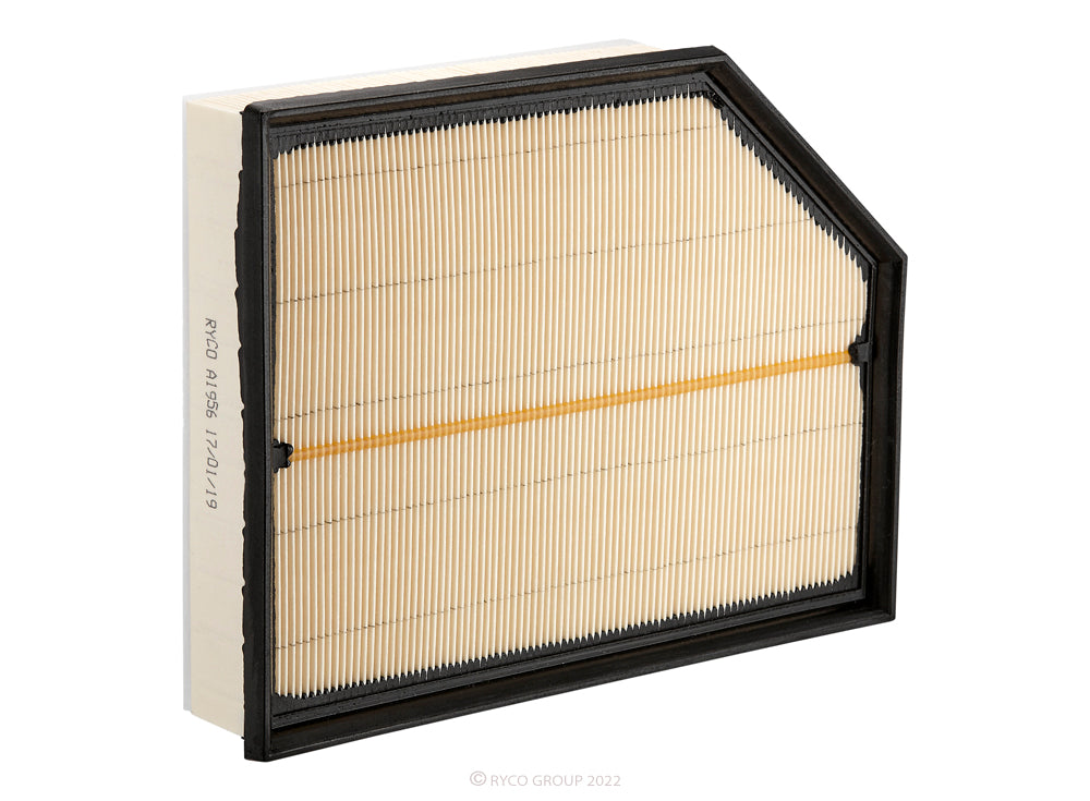 Ryco A1956 Air Filter