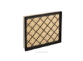 Ryco A1957 Air Filter