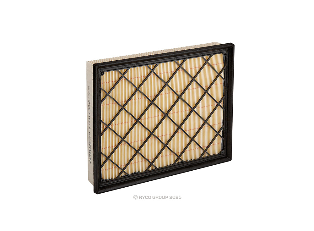 Ryco A1957 Air Filter