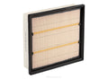 Ryco A1958 Air Filter