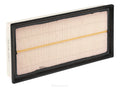 Ryco A1959 Air Filter