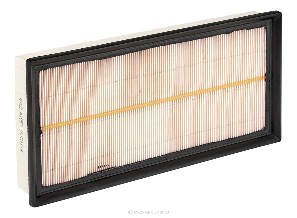 Ryco A1959 Air Filter