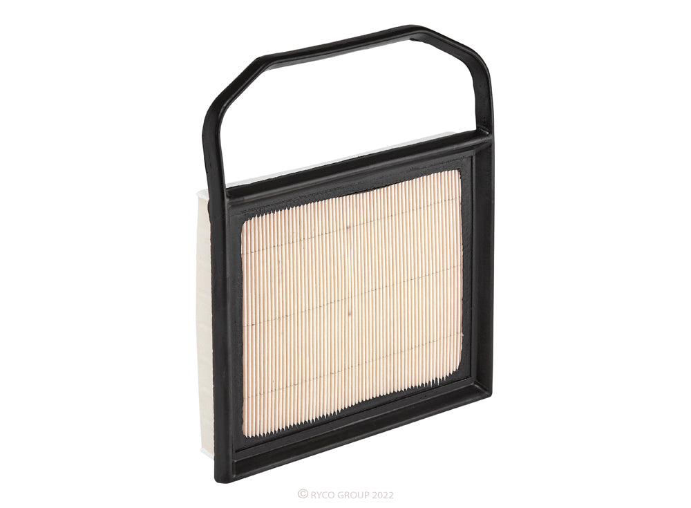 Ryco A1960 Air Filter