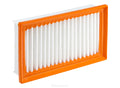 Ryco A1964 Air Filter