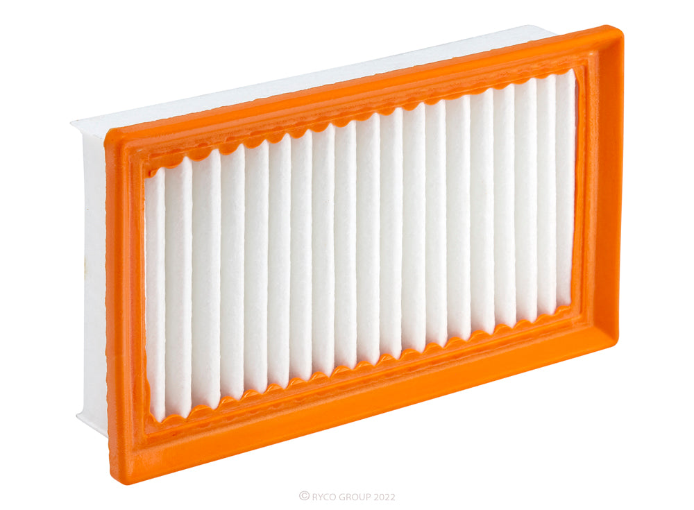 Ryco A1964 Air Filter