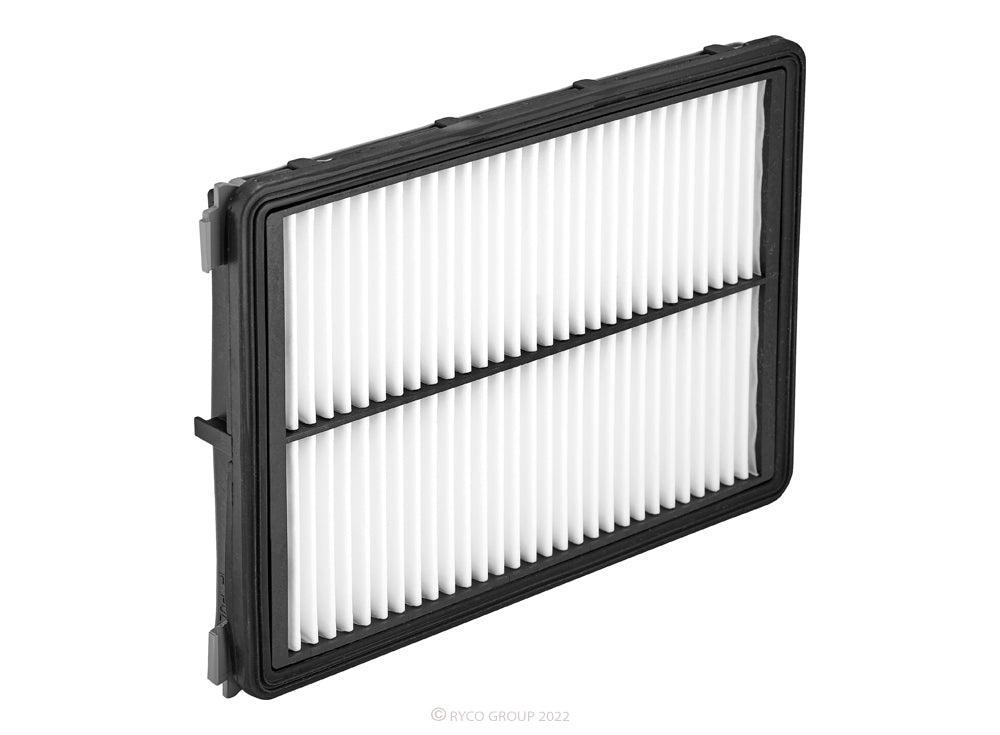 Ryco A1966 Air Filter