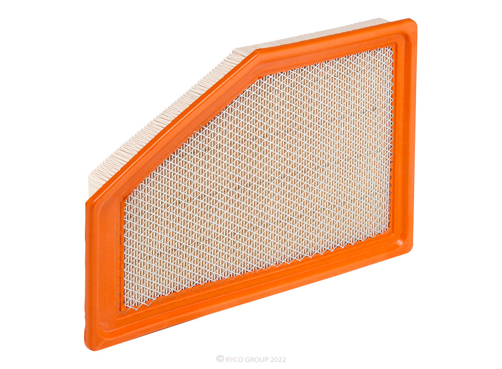 Ryco A1968 Air Filter