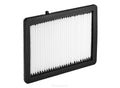 Ryco A1971 Air Filter