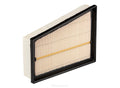 Ryco A1974 Air Filter