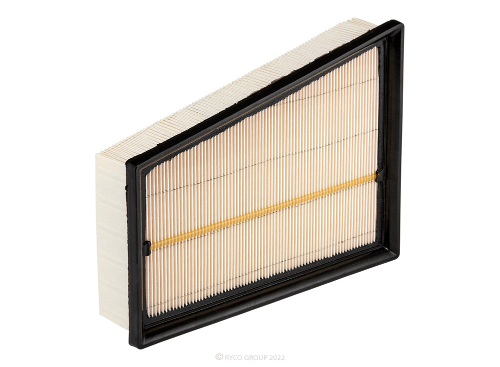Ryco A1974 Air Filter