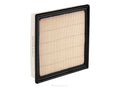 Ryco A1975 Air Filter