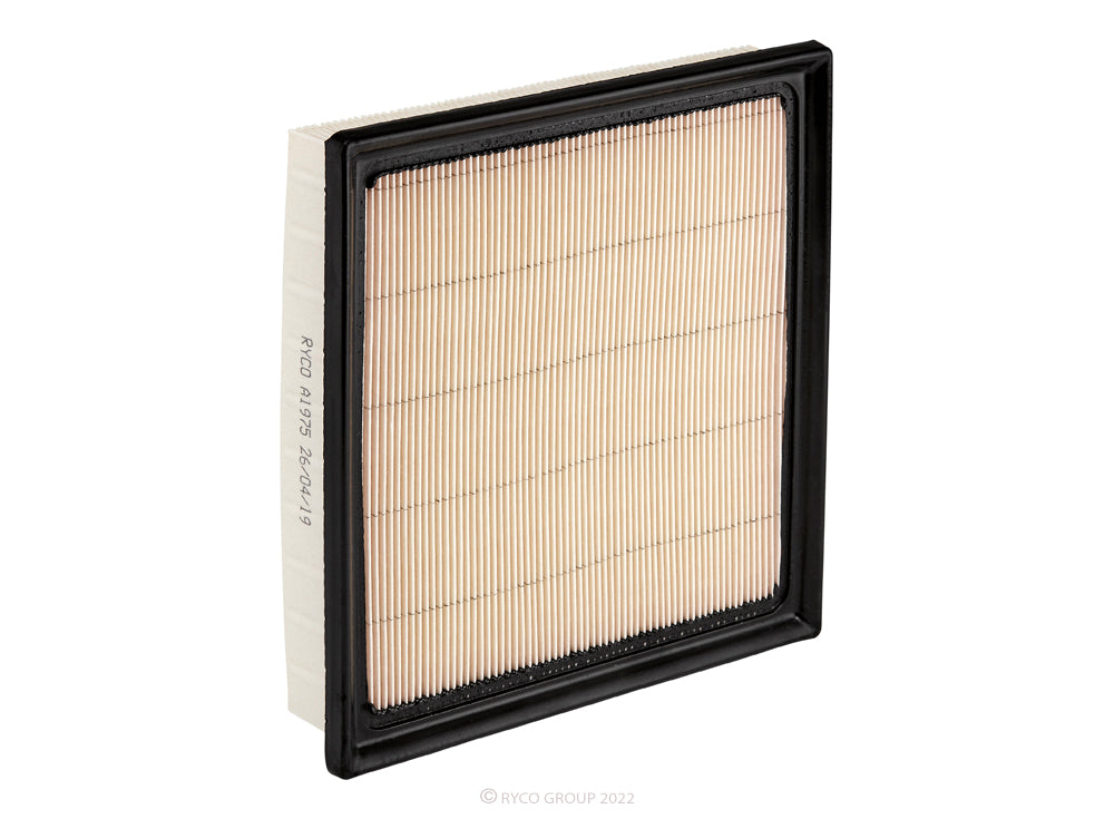 Ryco A1975 Air Filter