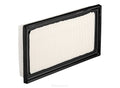 Ryco A1976 Air Filter