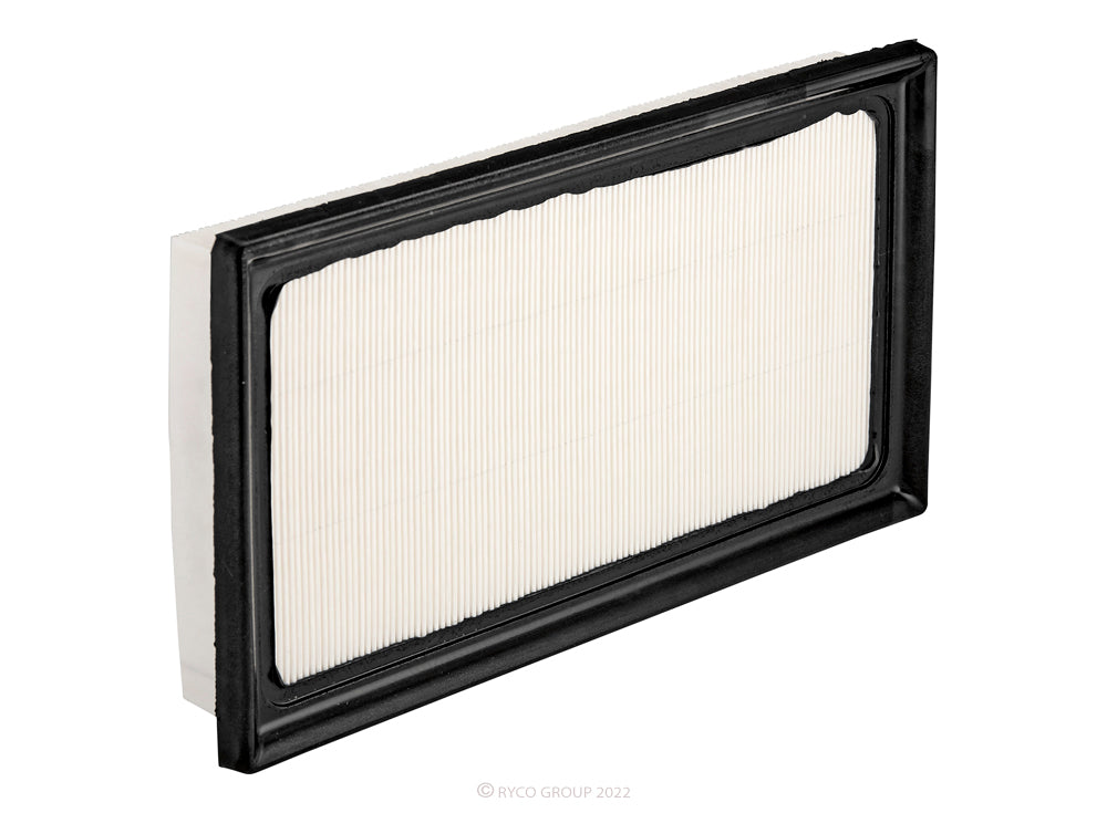 Ryco A1976 Air Filter