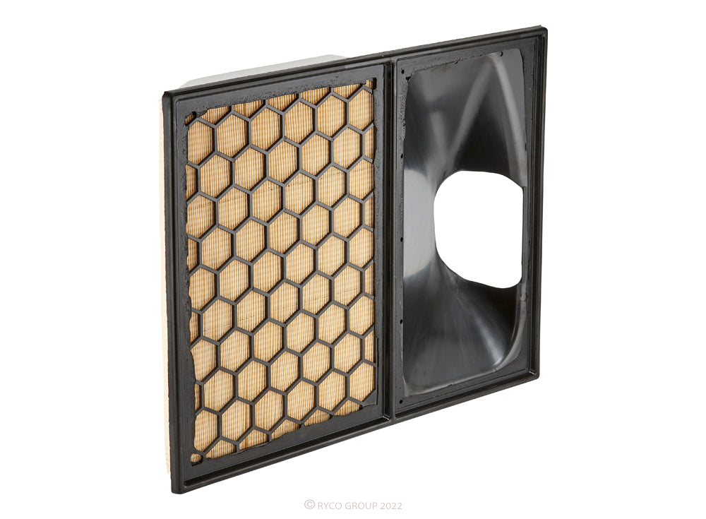 Ryco A1977 Air Filter
