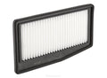 Ryco A1981 Air Filter