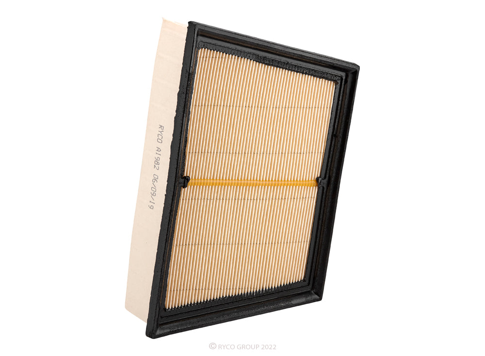 Ryco A1982 Air Filter