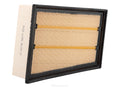 Ryco A1985 Air Filter