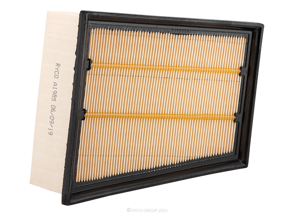 Ryco A1985 Air Filter