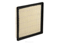 Ryco A1986 Air Filter