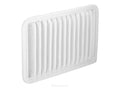 Ryco A1987 Air Filter