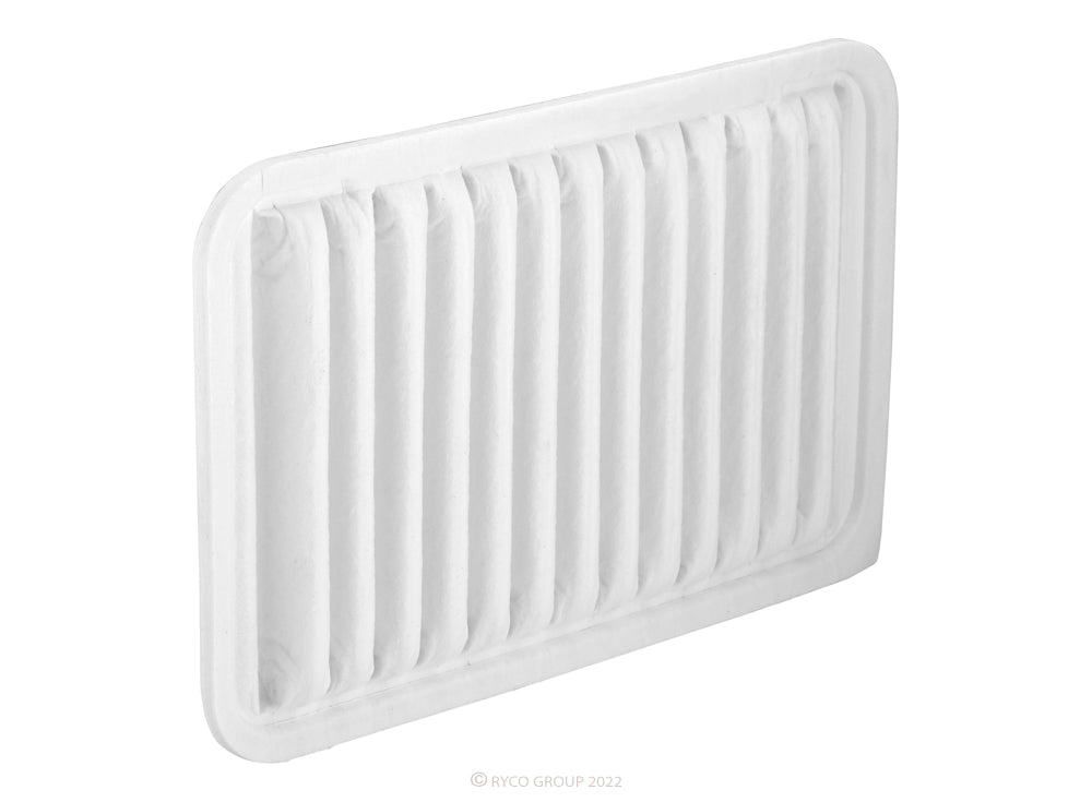 Ryco A1987 Air Filter