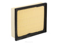 Ryco A1992 Air Filter