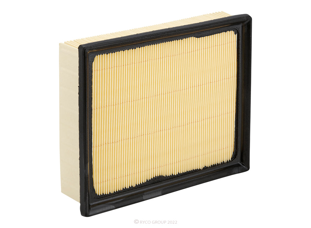 Ryco A1992 Air Filter