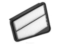 Ryco A1995 Air Filter