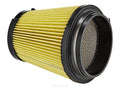 Ryco A1996 Air Filter
