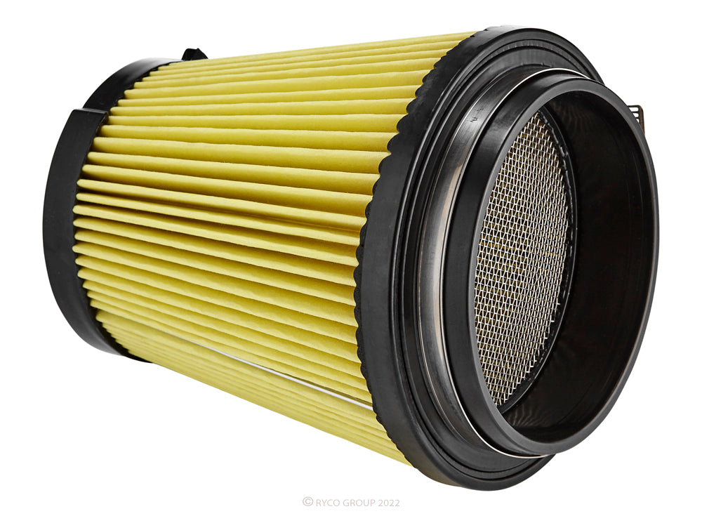 Ryco A1996 Air Filter