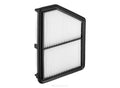 Ryco A1997 Air Filter
