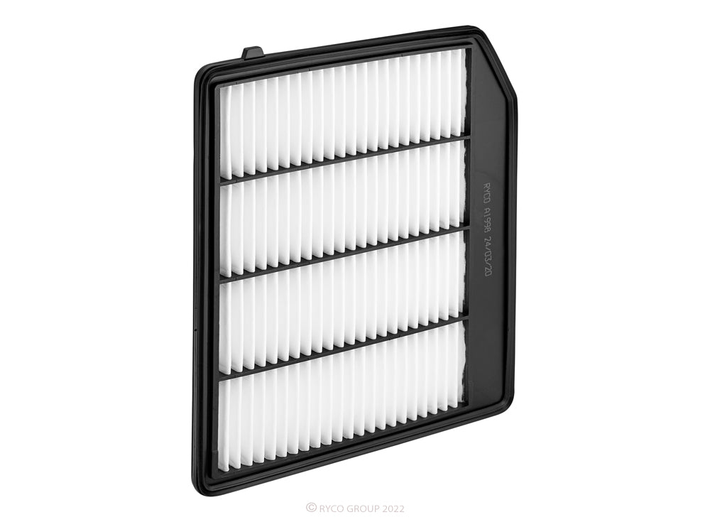 Ryco A1998 Air Filter