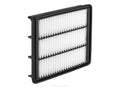 Ryco A1999 Air Filter