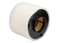 Ryco A2001 Air Filter