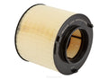 Ryco A2002 Air Filter