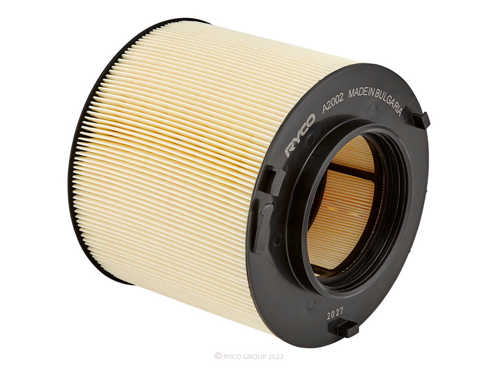 Ryco A2002 Air Filter