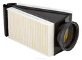 Ryco A2003 Air Filter
