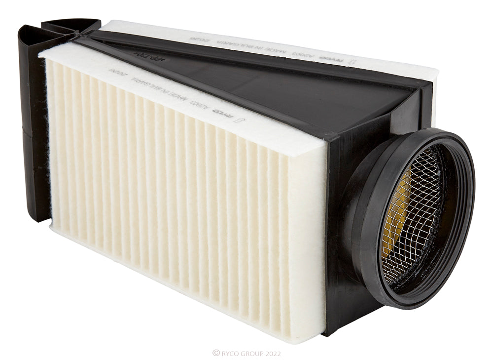 Ryco A2003 Air Filter