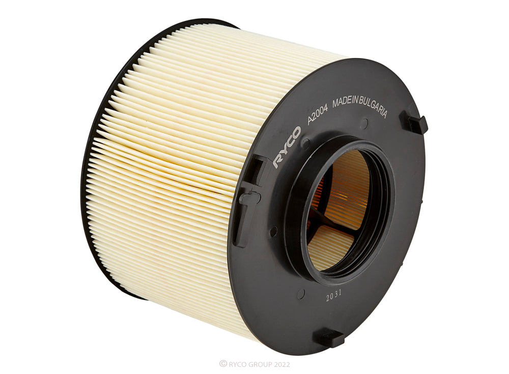 Ryco A2004 Air Filter