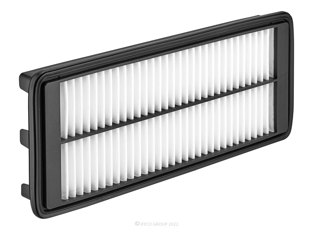 Ryco A2005 Air Filter