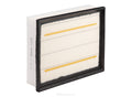 Ryco A2006 Air Filter