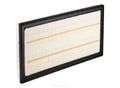 Ryco A2009 Air Filter