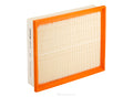 Ryco A2010 Air Filter