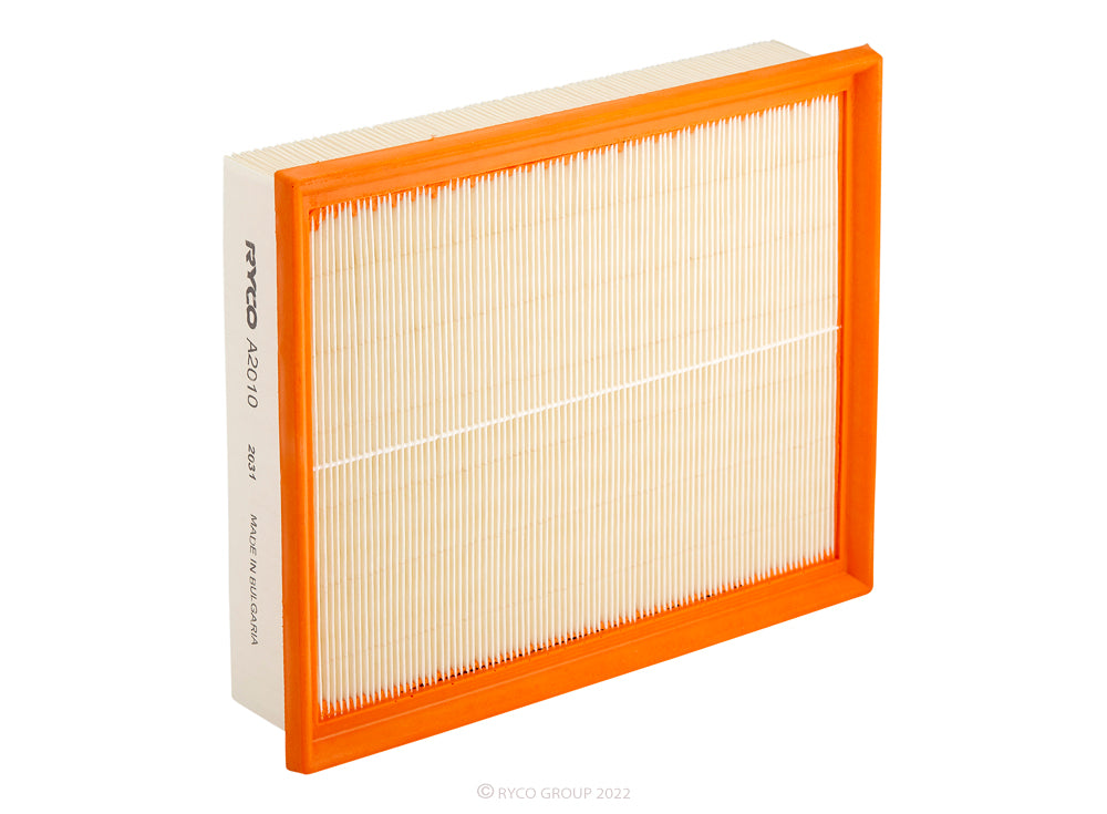 Ryco A2010 Air Filter