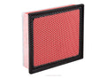 Ryco A2011 Air Filter