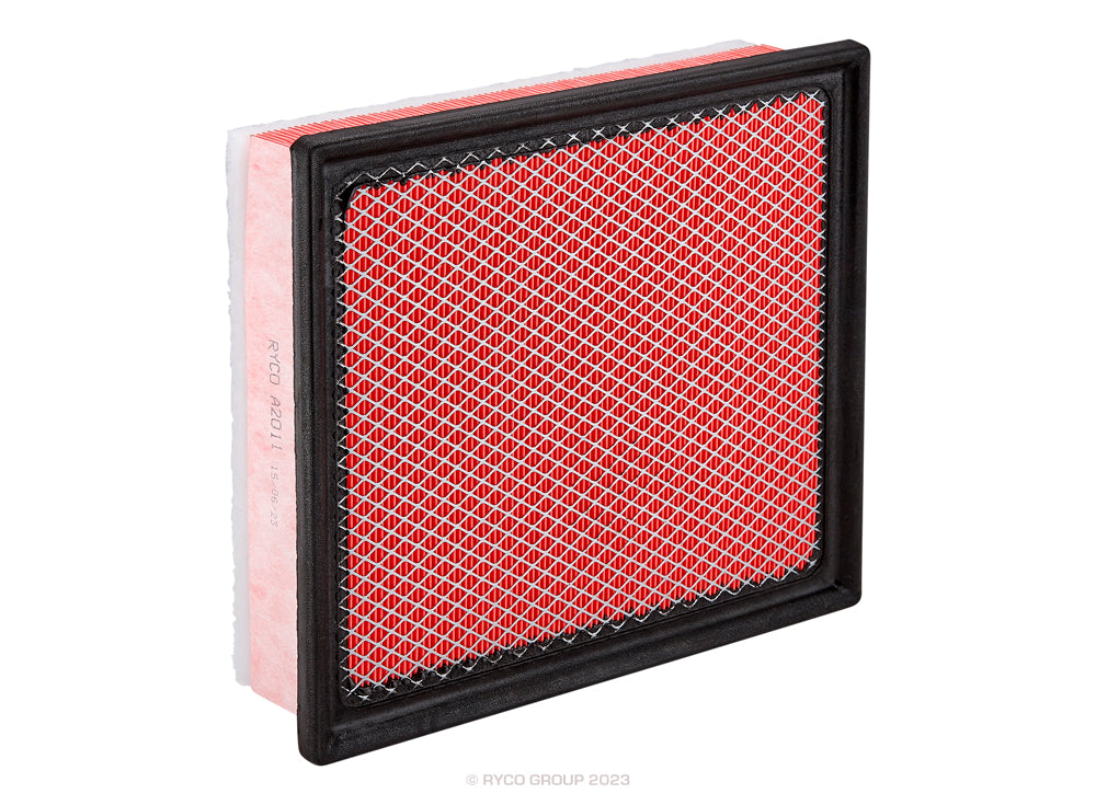 Ryco A2011 Air Filter